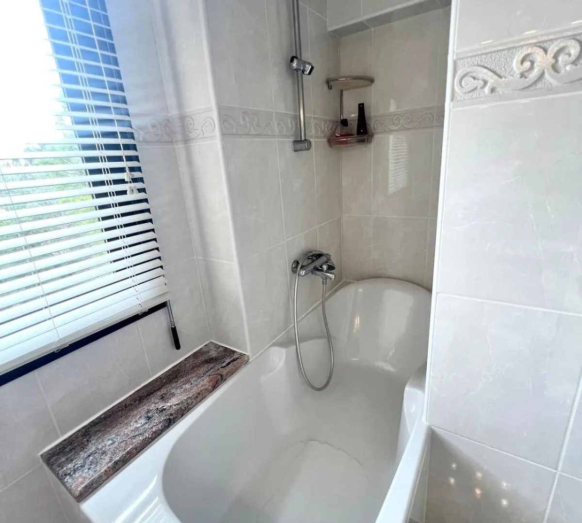 Holiday home Juan Les Pins 4 People Pool Garage Villa